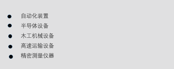 1640054659(1).png